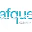 Logo Radio Lafquen
