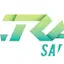 Logo ERA Sabah
