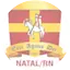Logo Radio Paróquia de São João Batista