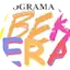 Logo Radio Programa Libera Geral