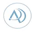 Logo Antena Libre