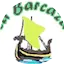 Logo Radio La Barcaza