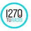 Logo Radio Provincia