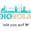 Radio Roland