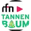 Logo Radio FFN Tannenbaum