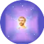 Logo Radio Saint Germain