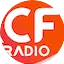 Logo RCF Nice Côte d'Azur