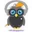 Logo Radio Elementos