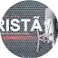 Logo Rádio Web Cristã
