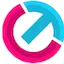 Logo FM Cable A Tierra