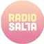 Logo Radio Salta 840 AM