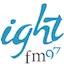 Logo Light FM