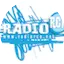 Logo Rádio RCN