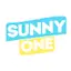 Logo Sunny One