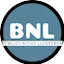 Logo BNL Radio