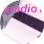 Logo Deltaradio1010