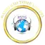Logo Rádio São Tomé Gospel