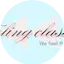 Logo Feeling Classics