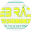 Logo Rádio Web Mossoroense