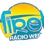 Rádio Web Tirol
