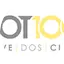 Logo Radio Hot 100