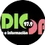 Logo Open Radio