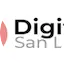 Logo Digital San Luis