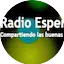 Logo Radio Esperanza 90.1 FM