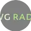 Logo DWG Radio Burmese