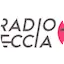 Radio Freccia
