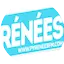 Logo Pyrénées FM