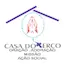 Logo Web Rádio Casa do Terço