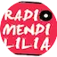 Logo Radio Mendililia