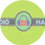 Logo Web Rádio Maison