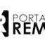 Logo Portal Remix