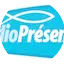 Logo Radio Présence Pyrénées