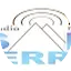 Logo Web Rádio Sal da Terra