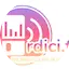 Logo Rd'ici
