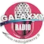 Radio Galaxxy