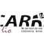 Logo CARR RADIO