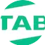 Logo Radio TAB Live