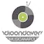 Logo Radio Onda Verde