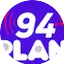 Logo Plan Fm