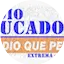 Logo Rádio Educadora FM