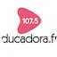 Logo Radio Educadora FM