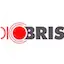 Logo Radio Brisas