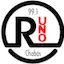Logo Radio Uno