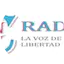 Logo Cnv Radio