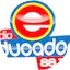 Logo Rádio Educadora