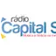Rádio Capital Sul FM